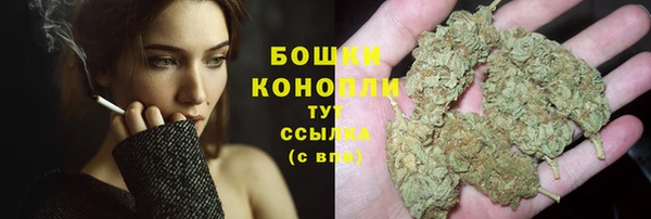 героин Новодвинск