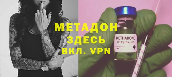 шишки Новозыбков