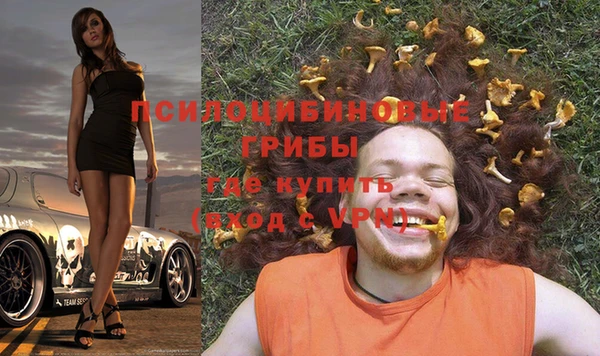героин Новодвинск