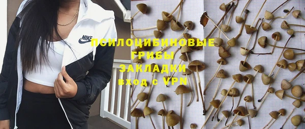 героин Новодвинск