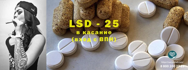 шишки Новозыбков